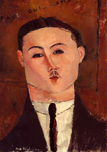Amedeo+Modigliani-1884-1920 (214).jpg